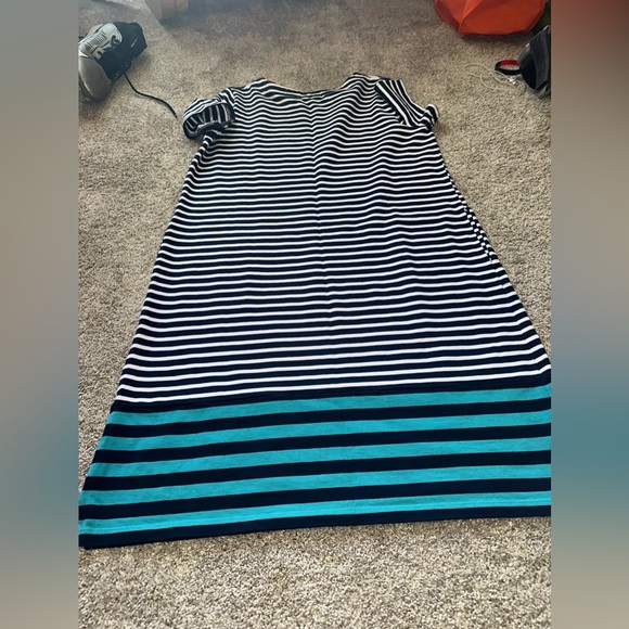 J Jill Dress - Picture 4 of 4